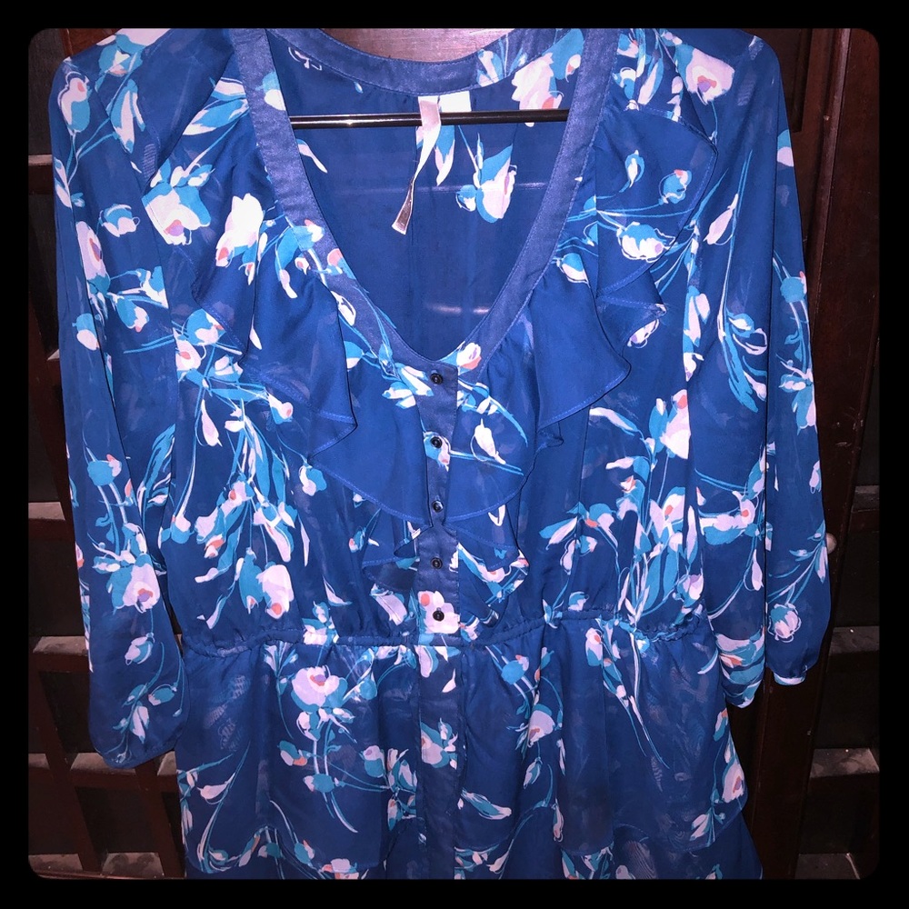 BUY MORE WILL GIVE DRAMATIC DISCOUNT!!!